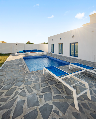 Dreams Gate 4 - Photo 5