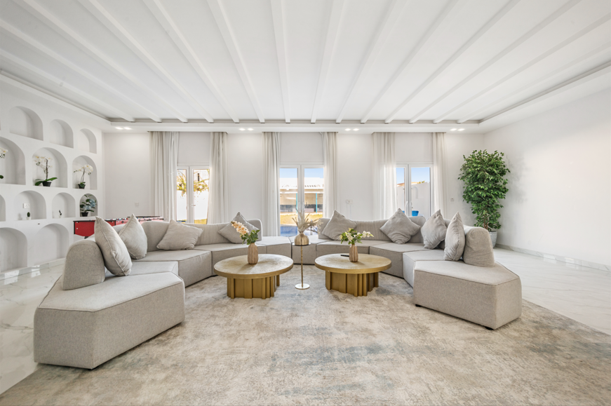 Dreams Gate 4 - Photo 3