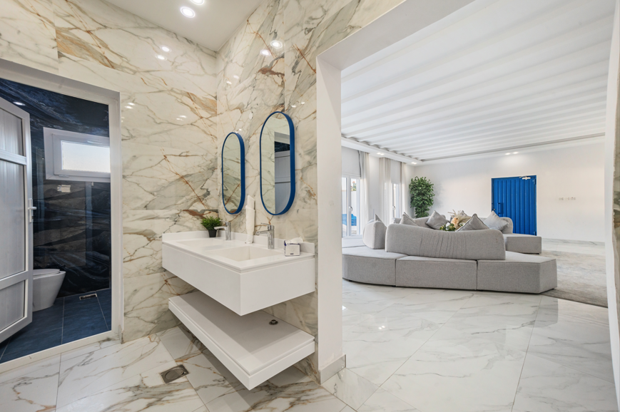 Dreams Gate 4 - Photo 4