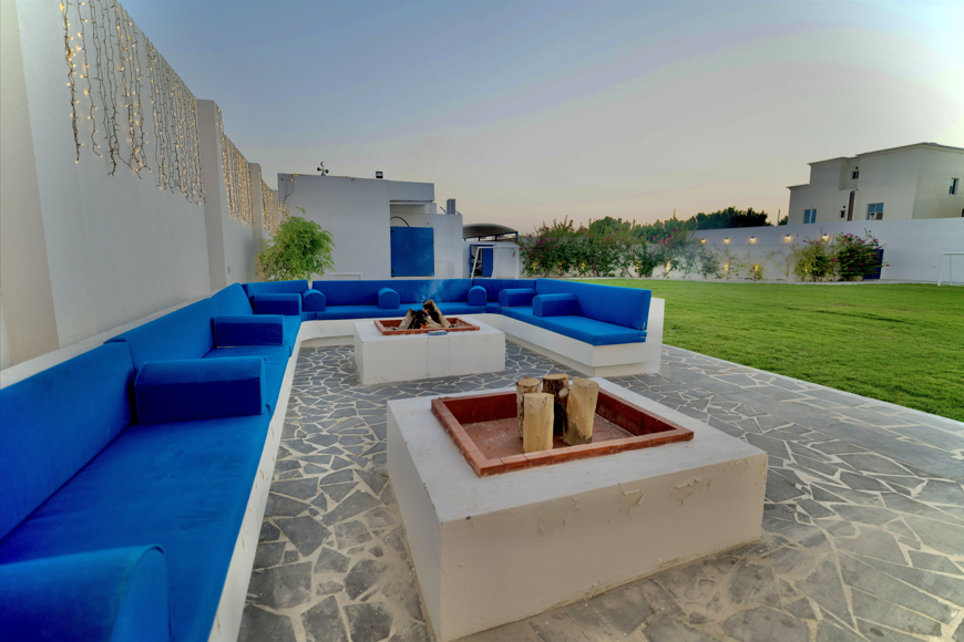 Dreams Gate 3 - Photo 3