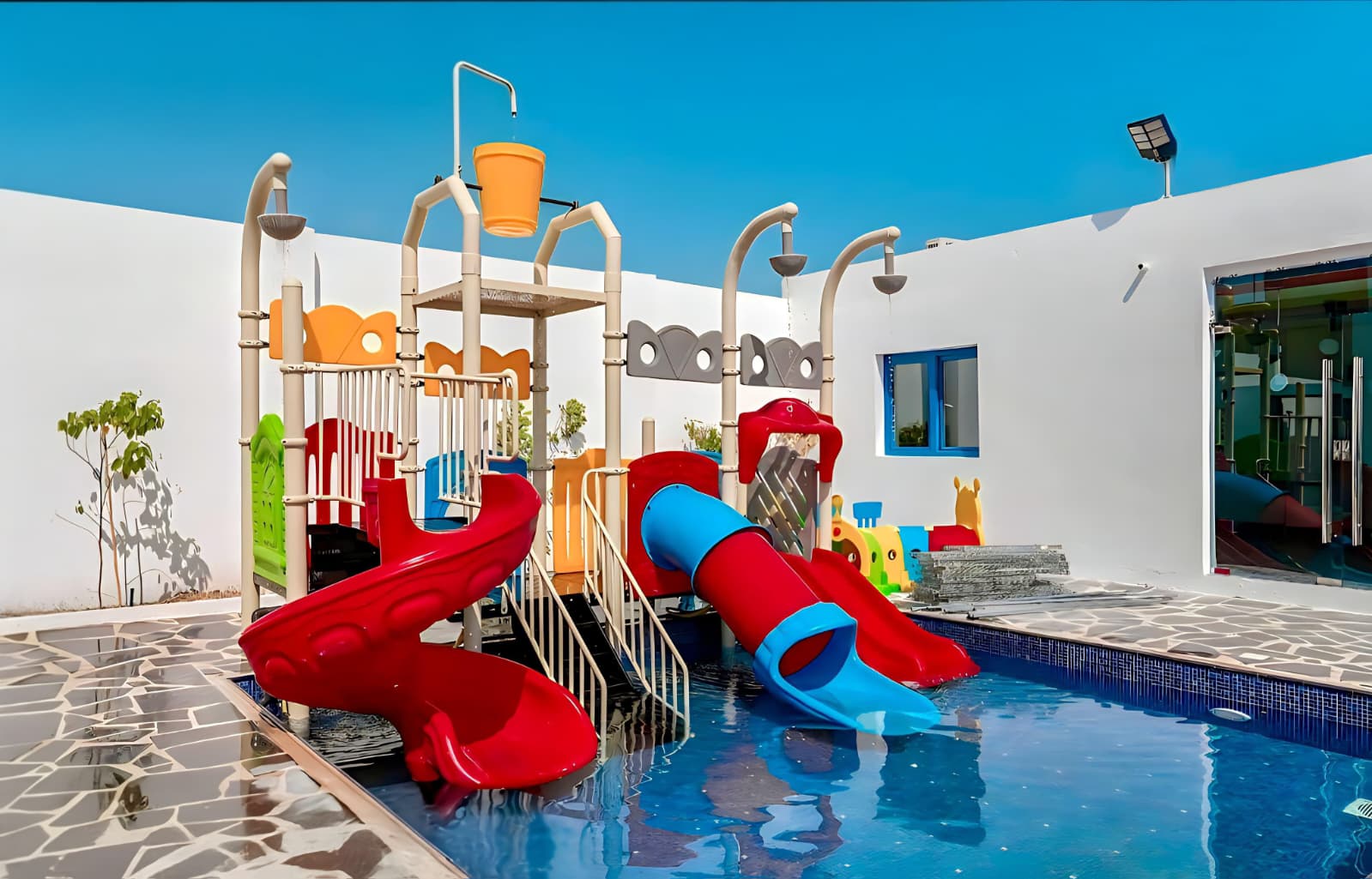 Dreams Gate 3 - Photo 2