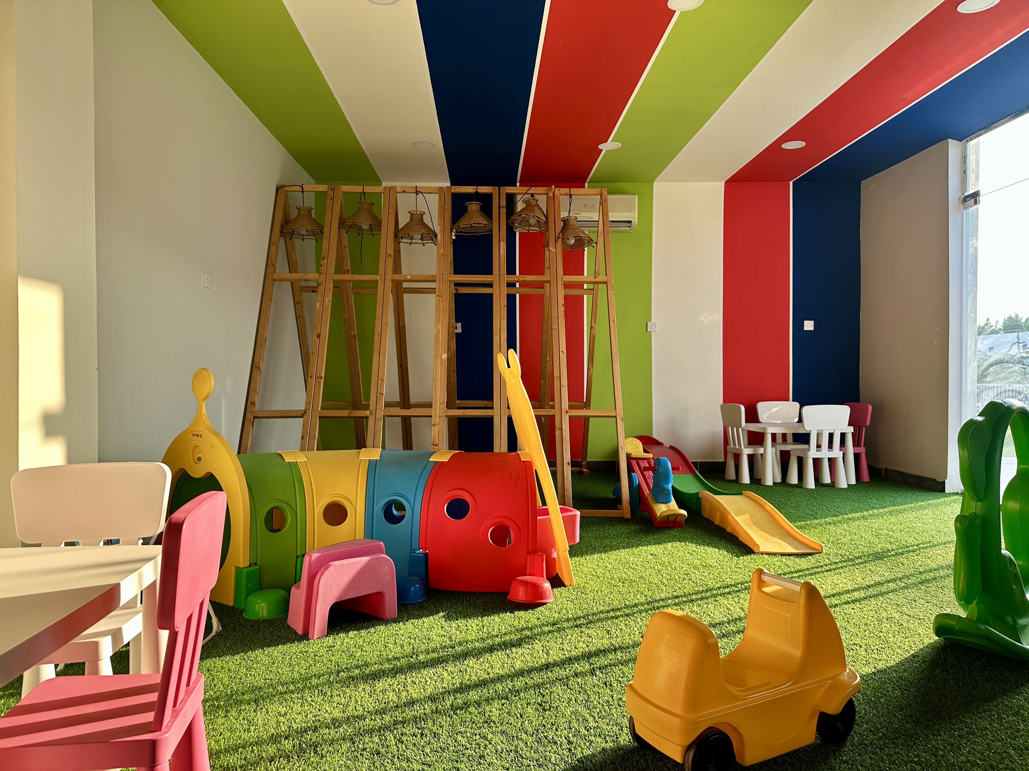 Dreams Gate 3 - Photo 4