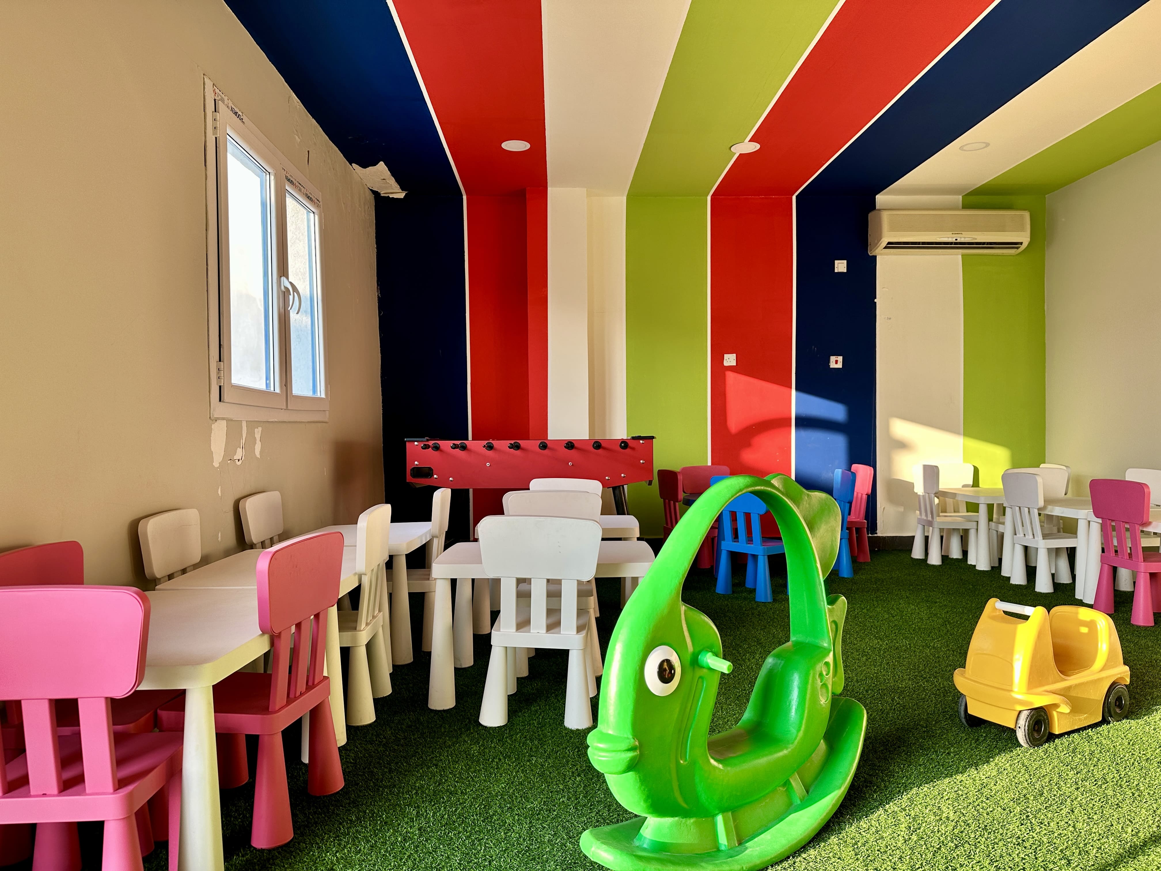 Dreams Gate 3 - Photo 5