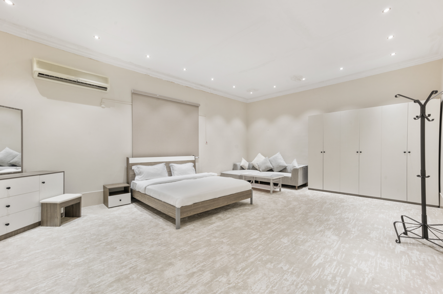 Dreams Gate 1 - Photo 2