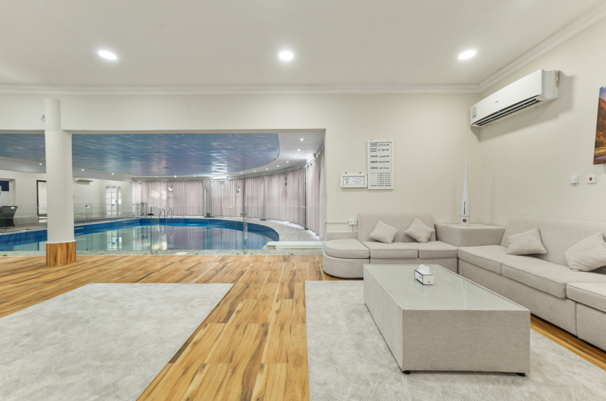 Dreams Gate 1 - Photo 3