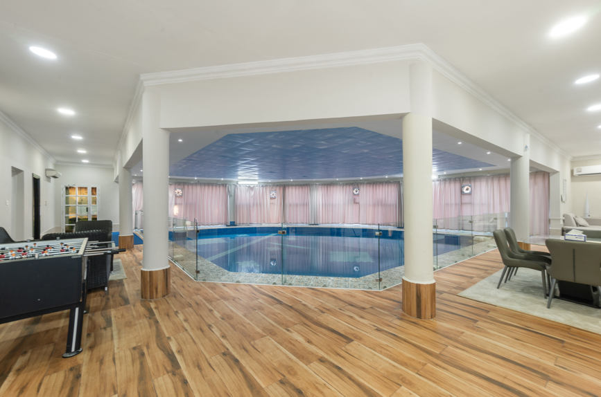 Dreams Gate 1 - Photo 5