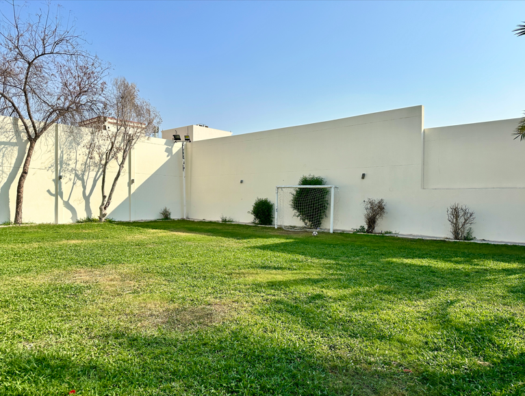 Dreams Gate 1 - Photo 4