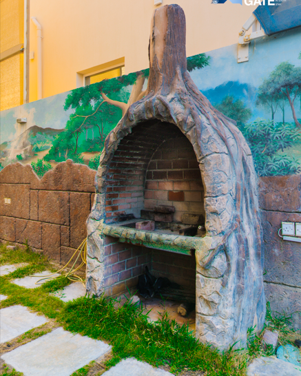 Dreams Gate 2 - Photo 4