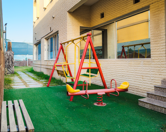 Dreams Gate 2 - Photo 5