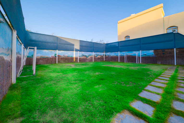 Dreams Gate 2 - Photo 3