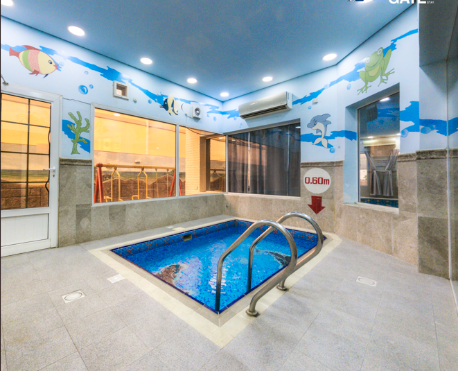 Dreams Gate 2 - Photo 2