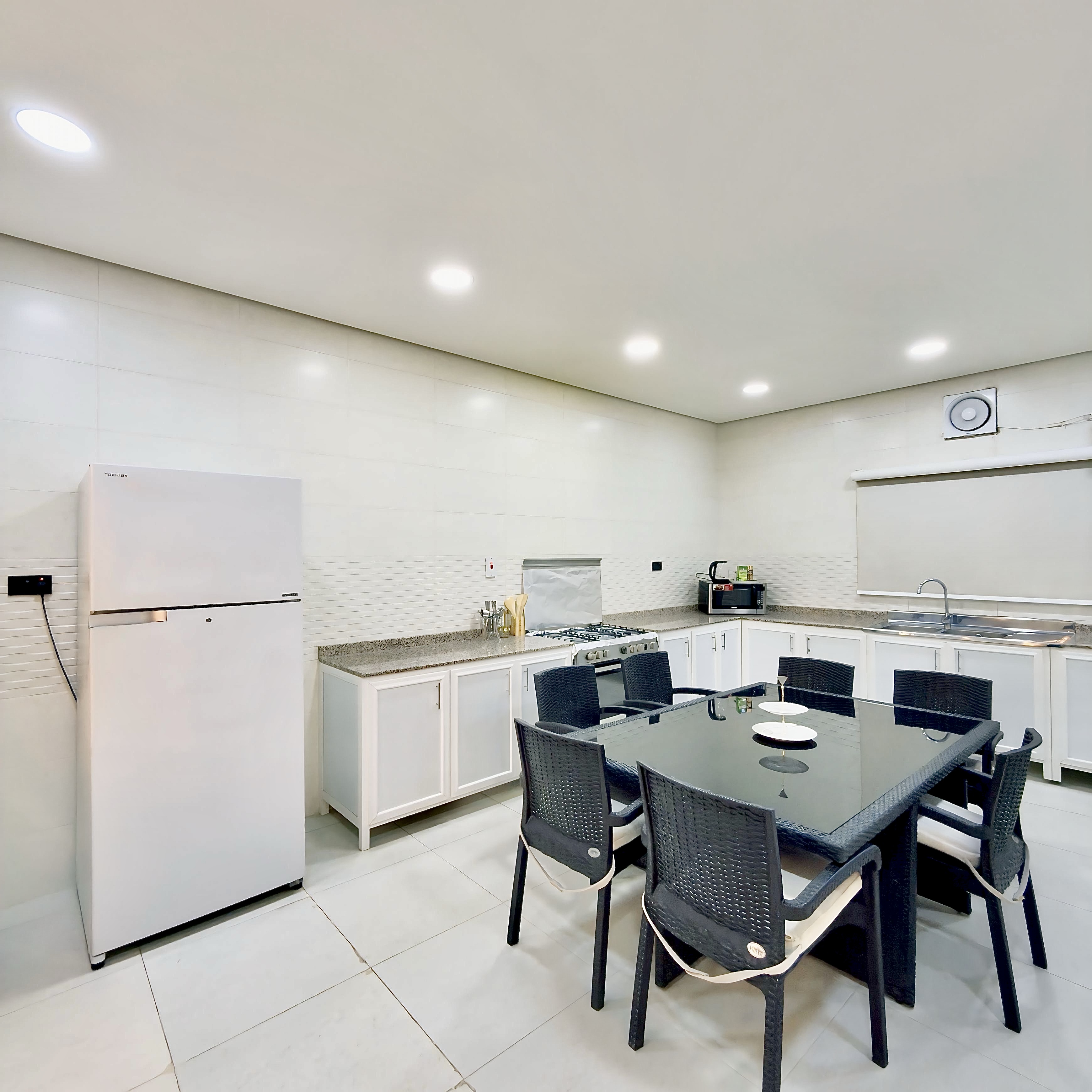 Dreams Gate 5 - Photo 3