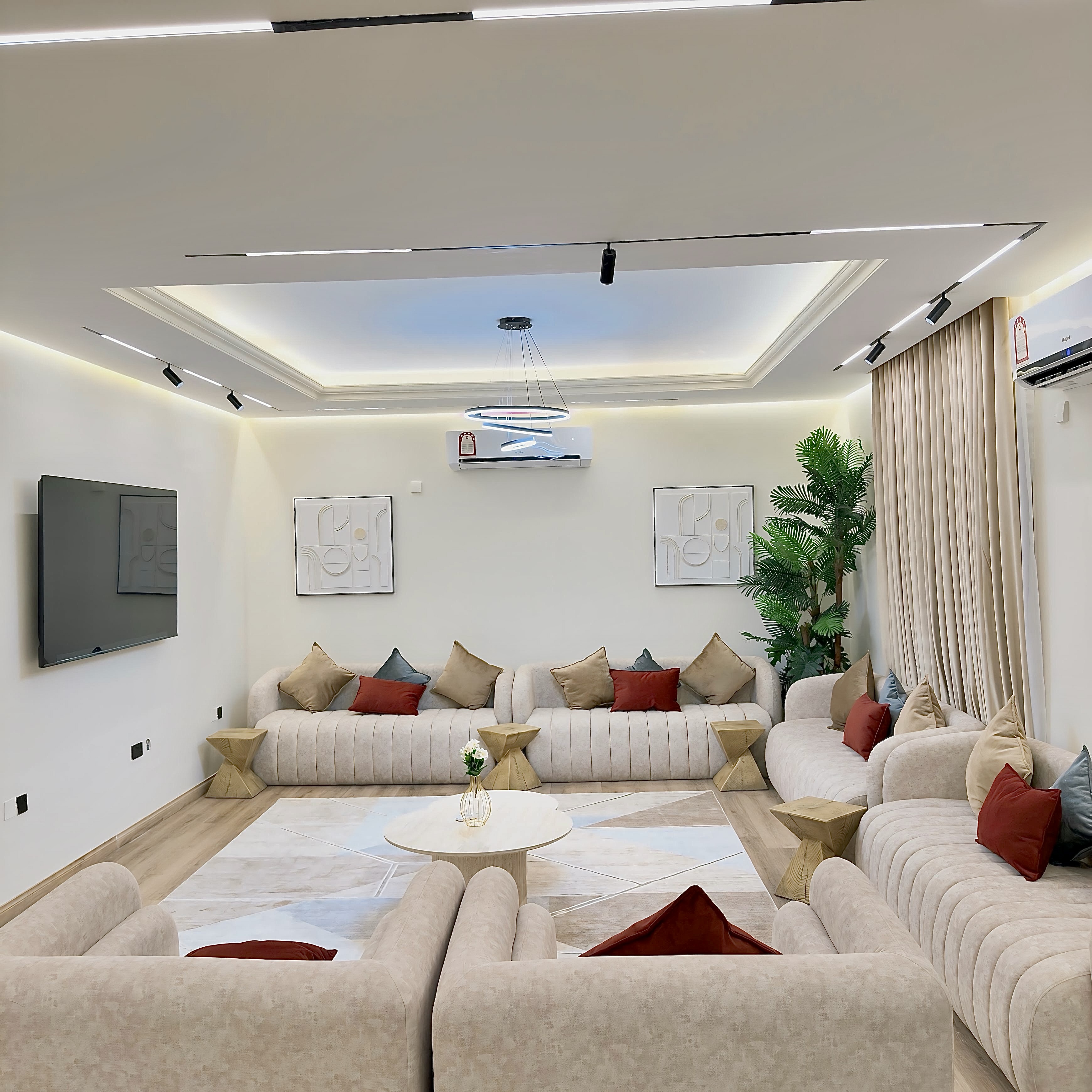 Dreams Gate 5 - Photo 2