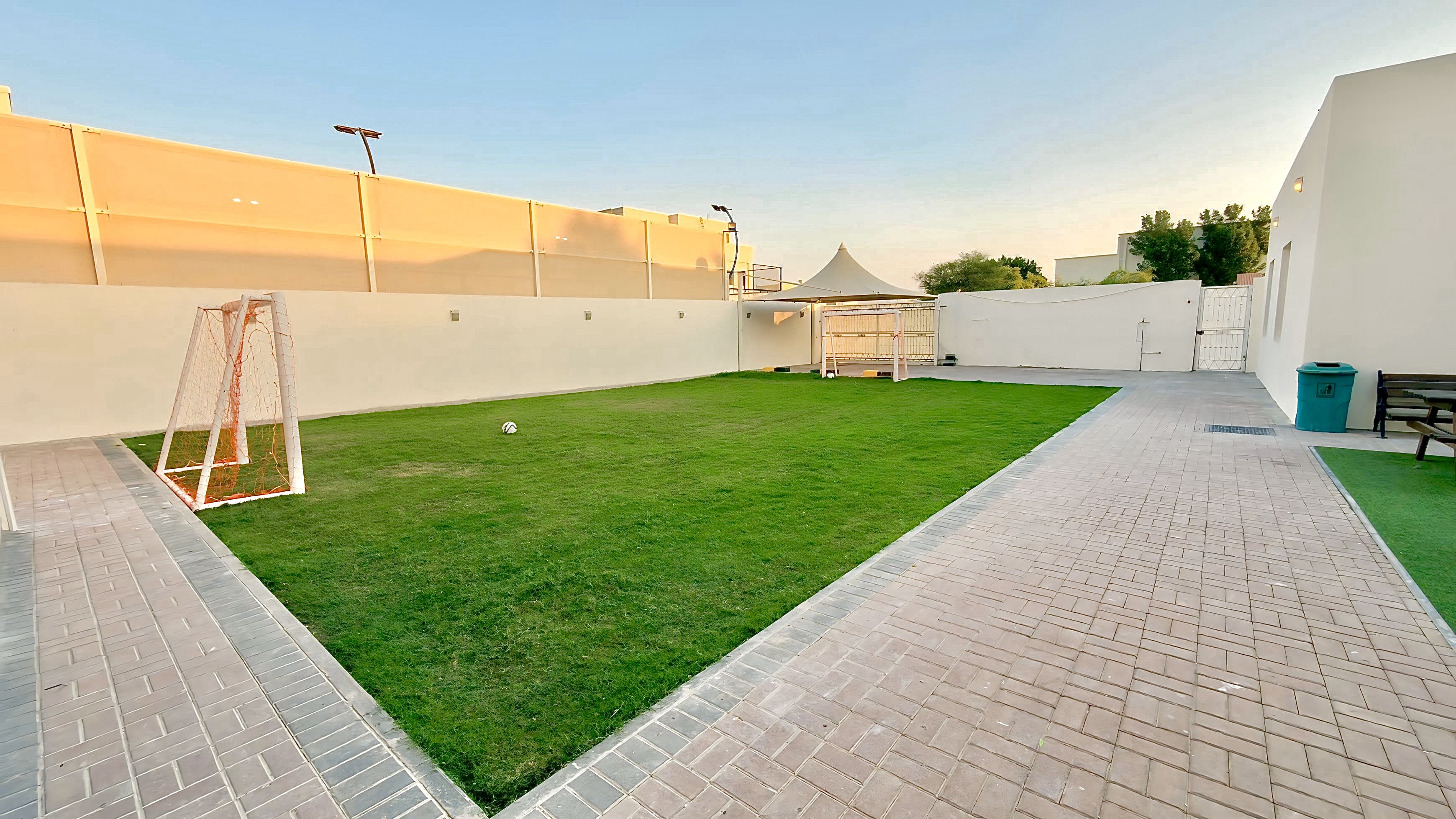 Dreams Gate 5 - Photo 5