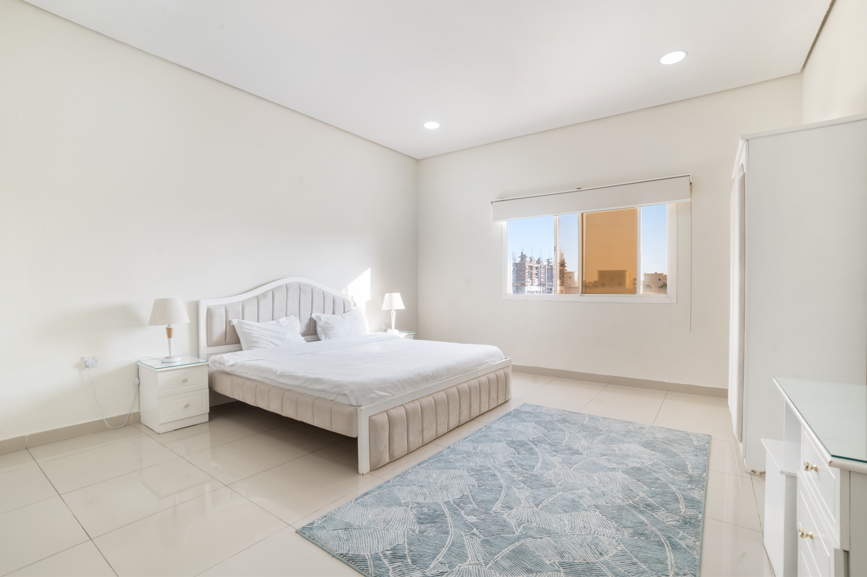 Dreams Gate 6 - Photo 2