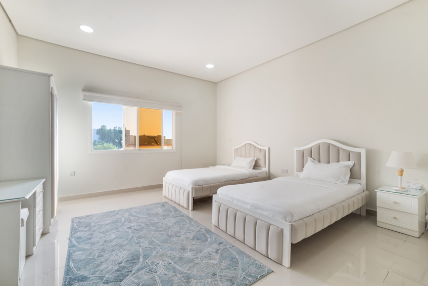 Dreams Gate 6 - Photo 3