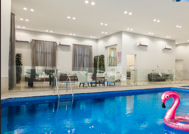 Dreams Gate 7 - Photo 3