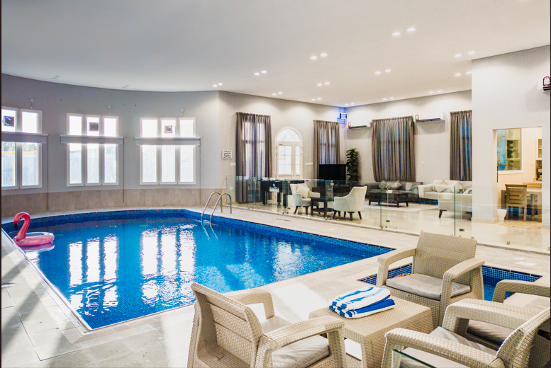 Dreams Gate 7 - Photo 2