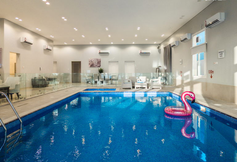 Dreams Gate 7 - Photo 4