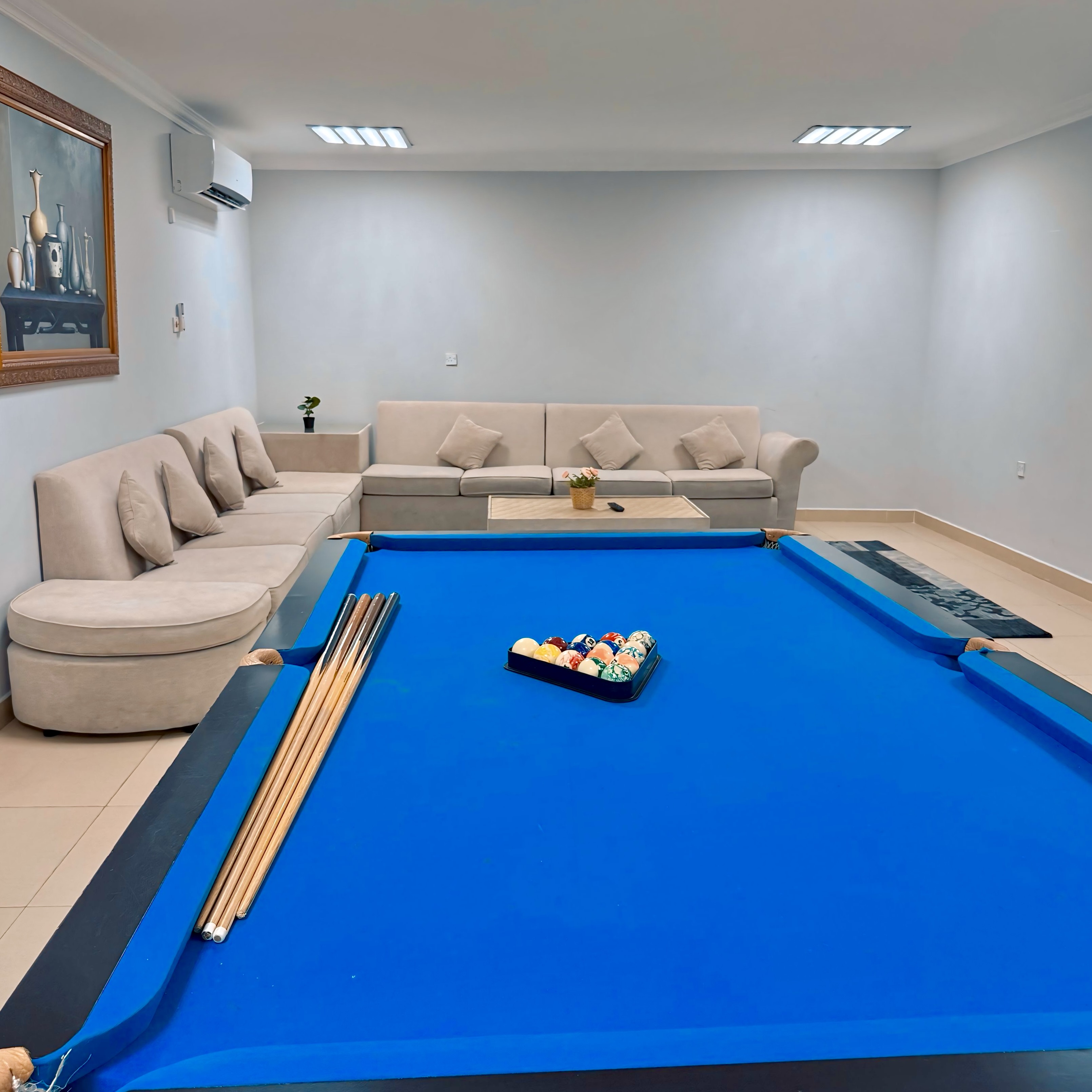 Dreams Gate 8 - Photo 3