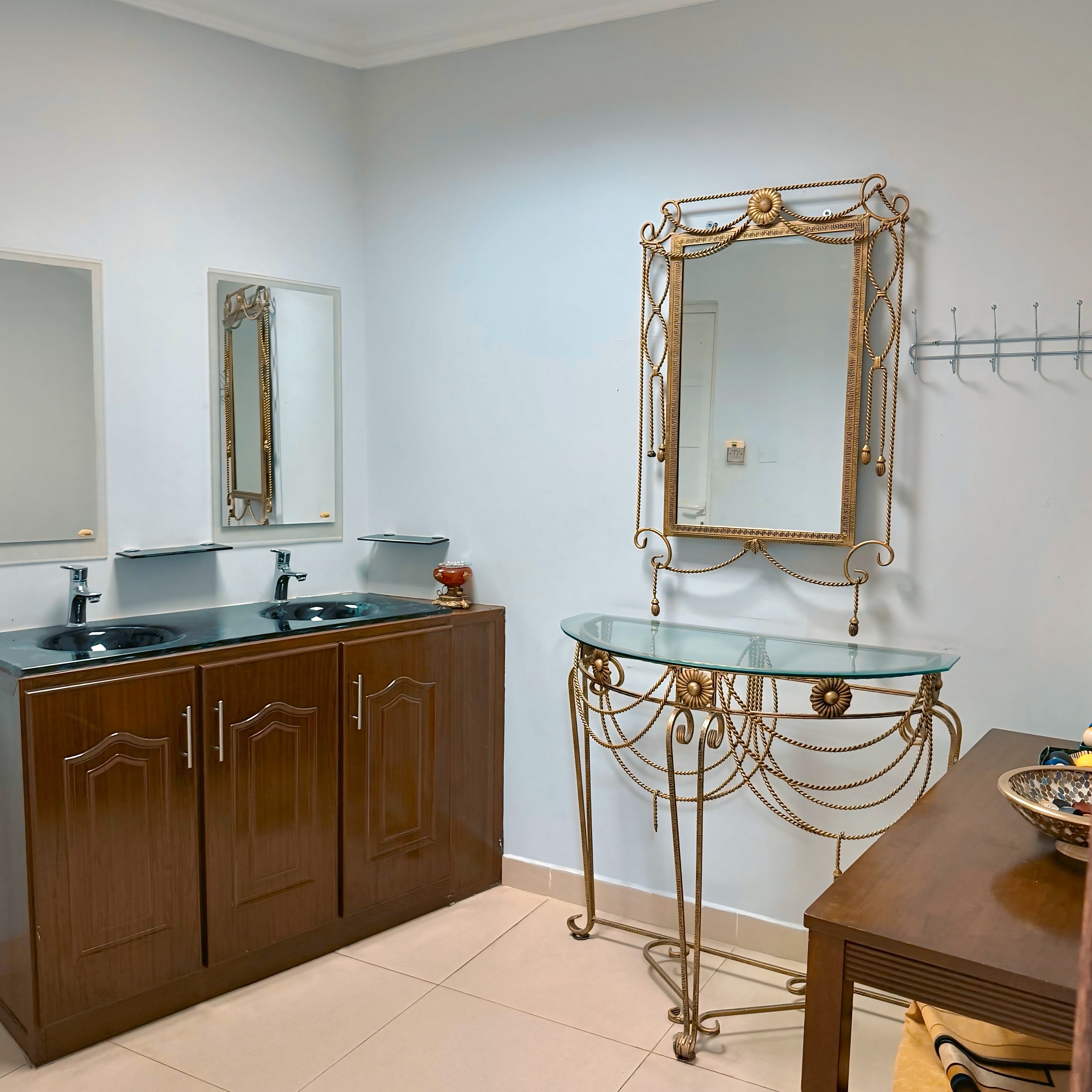 Dreams Gate 8 - Photo 4