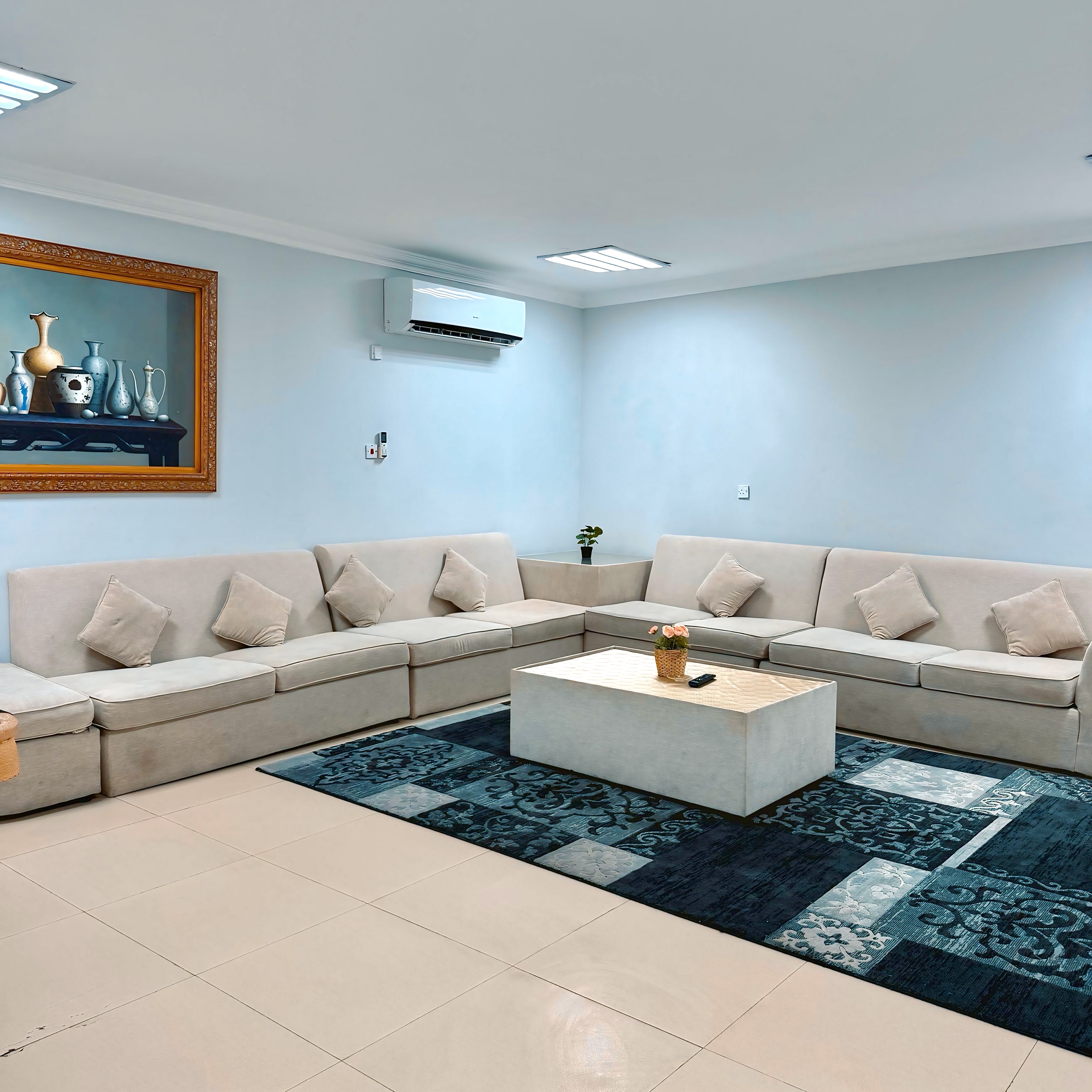 Dreams Gate 8 - Photo 5