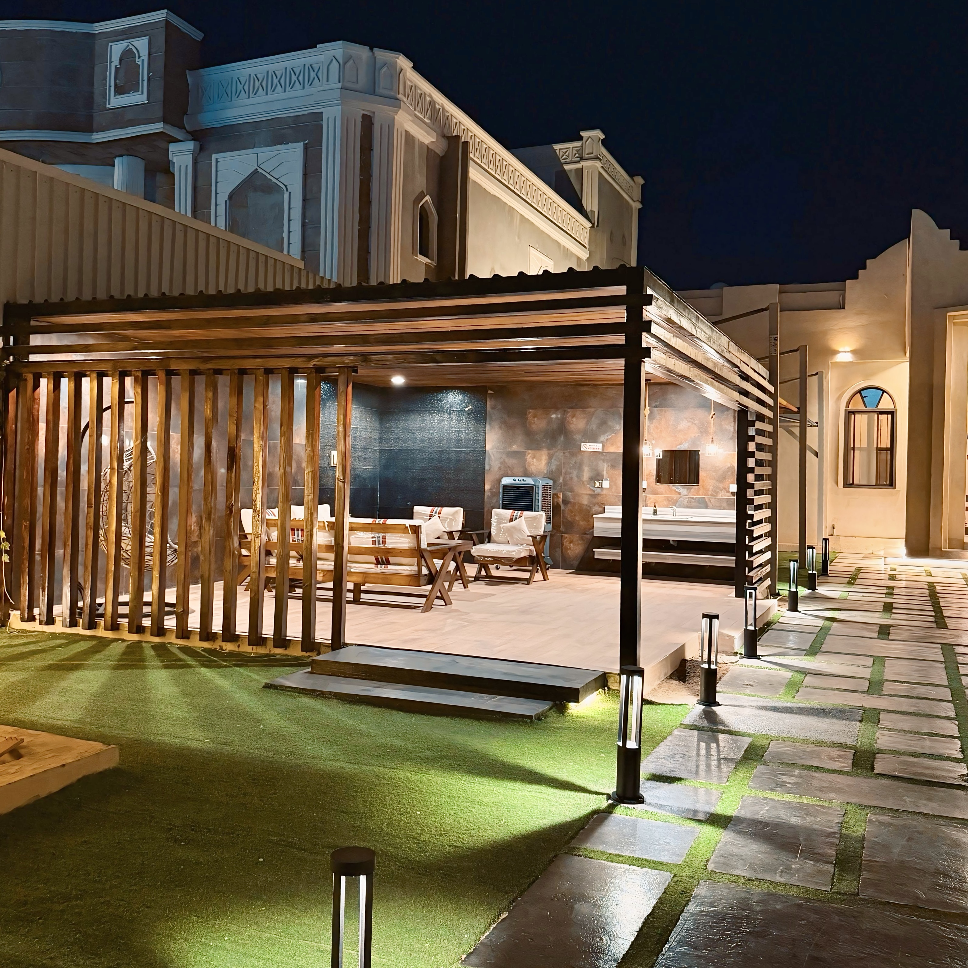 Dreams Gate 9 - Photo 3