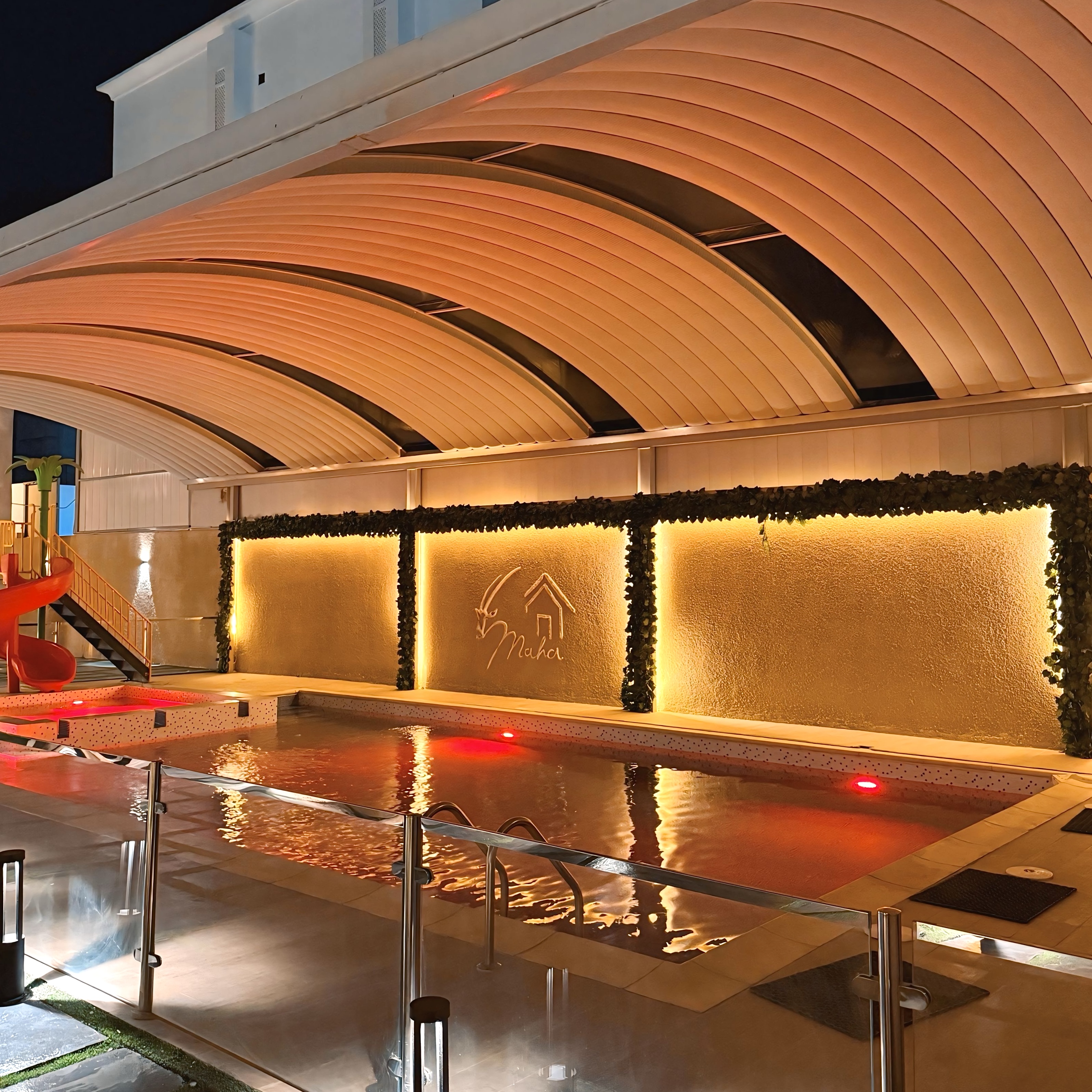 Dreams Gate 9 - Photo 4