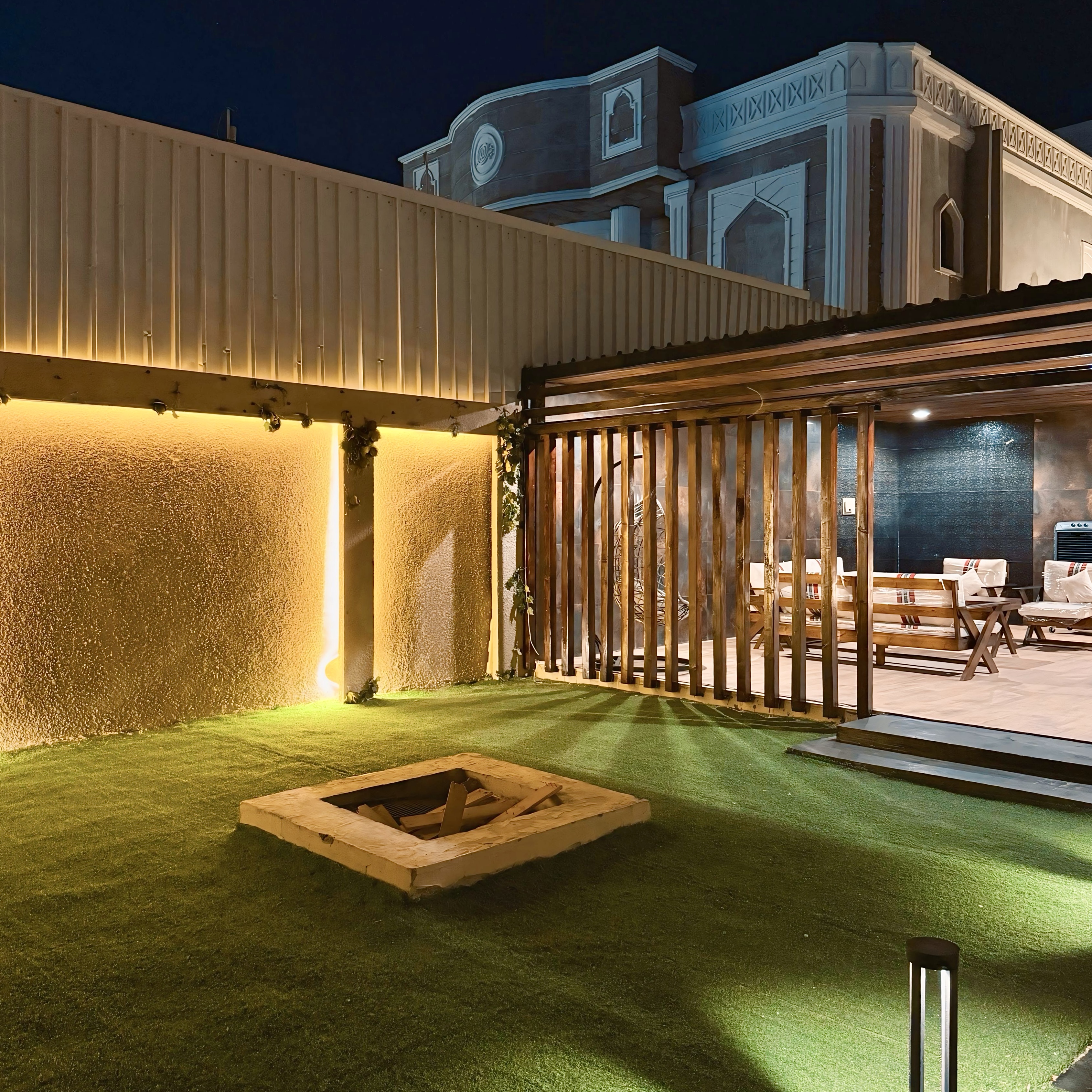 Dreams Gate 9 - Photo 2