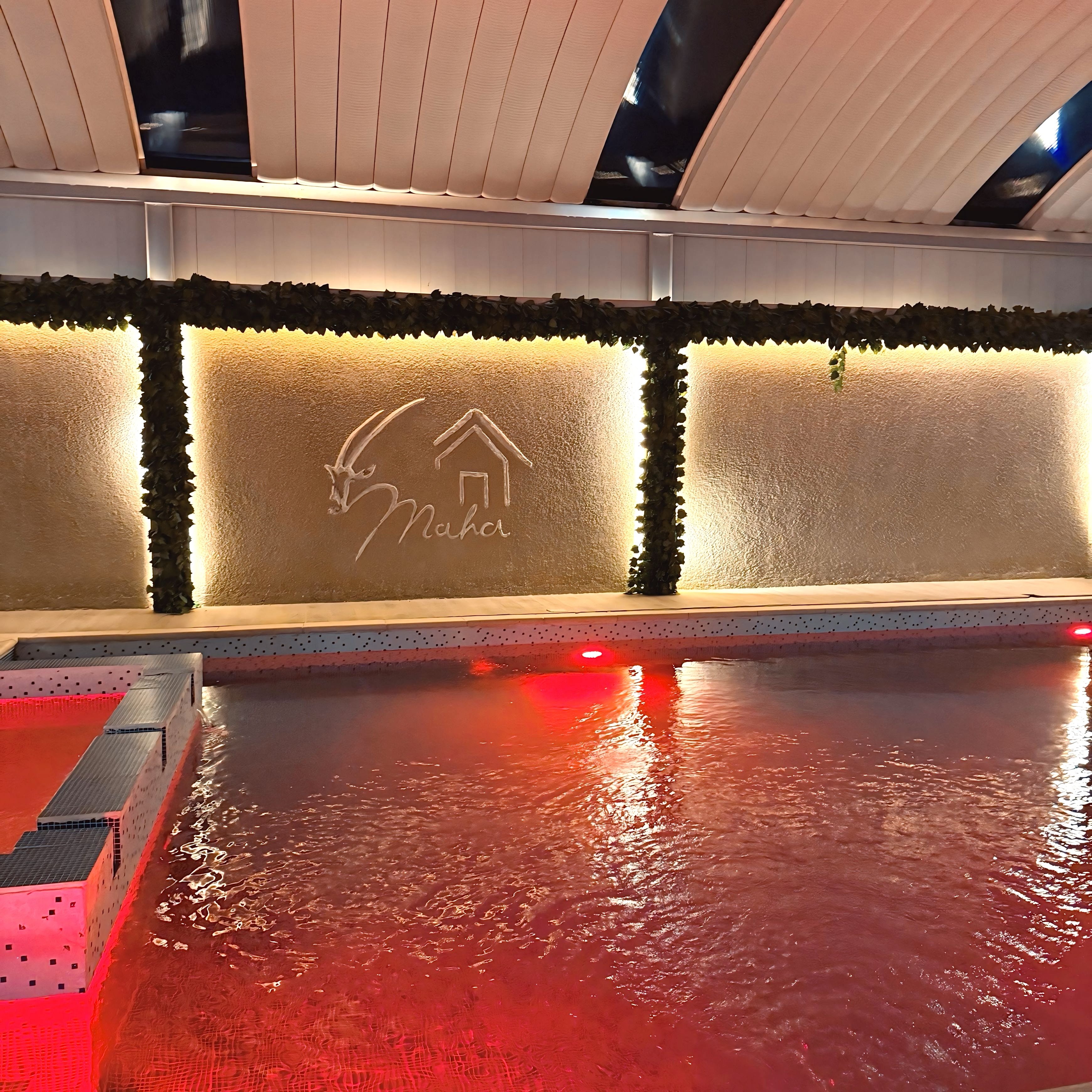 Dreams Gate 9 - Photo 5