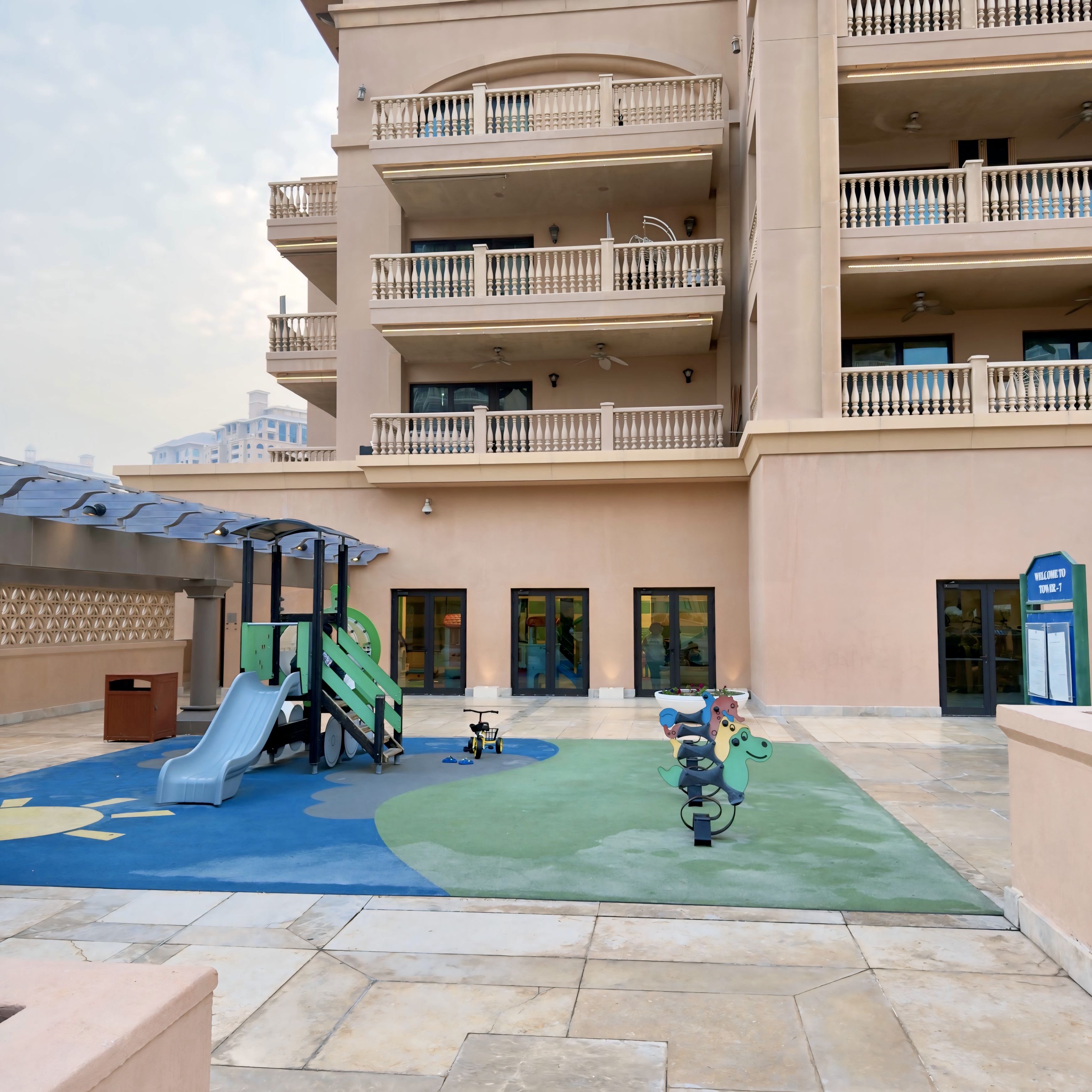 Dreams Gate P1 - Photo 4