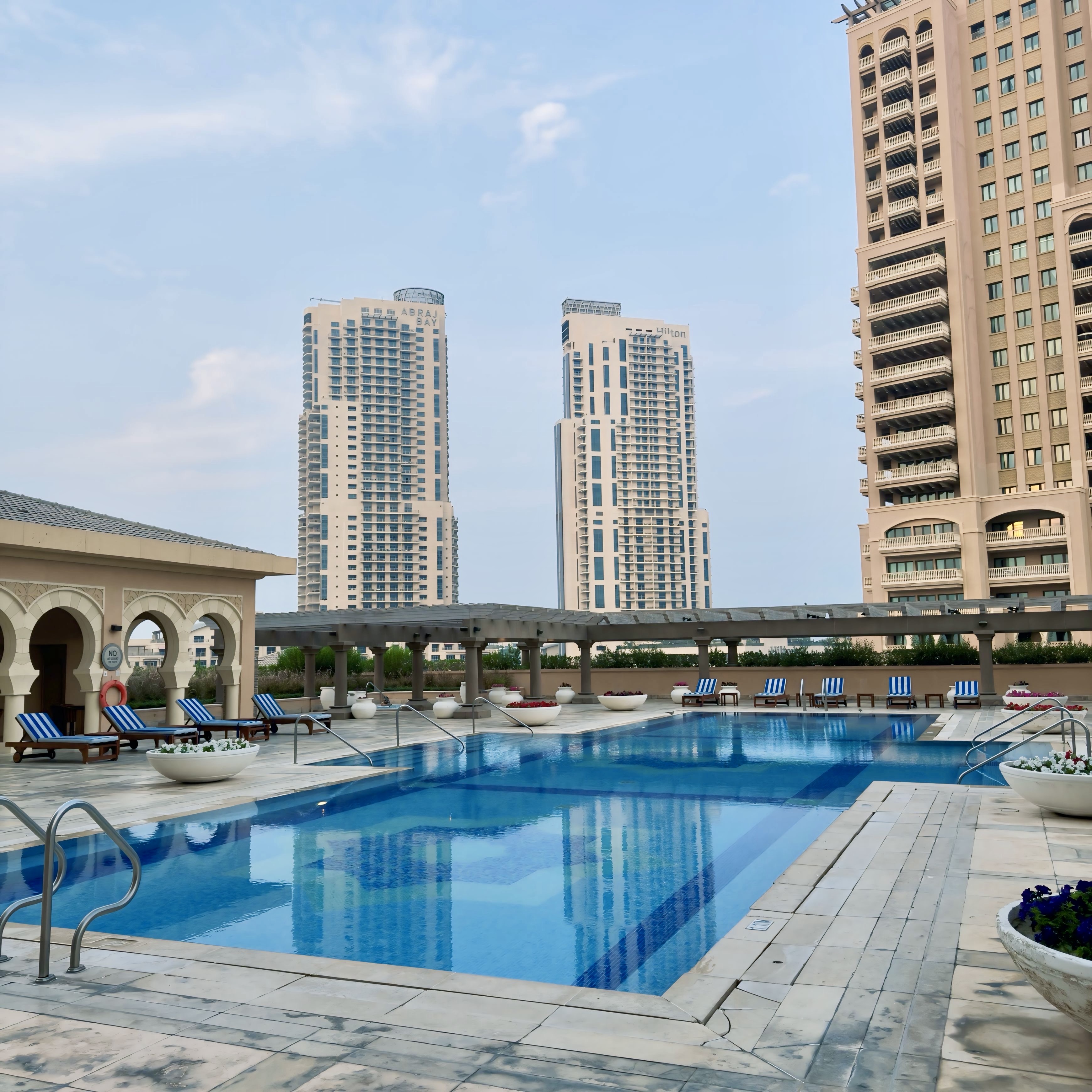 Dreams Gate P1 - Photo 3