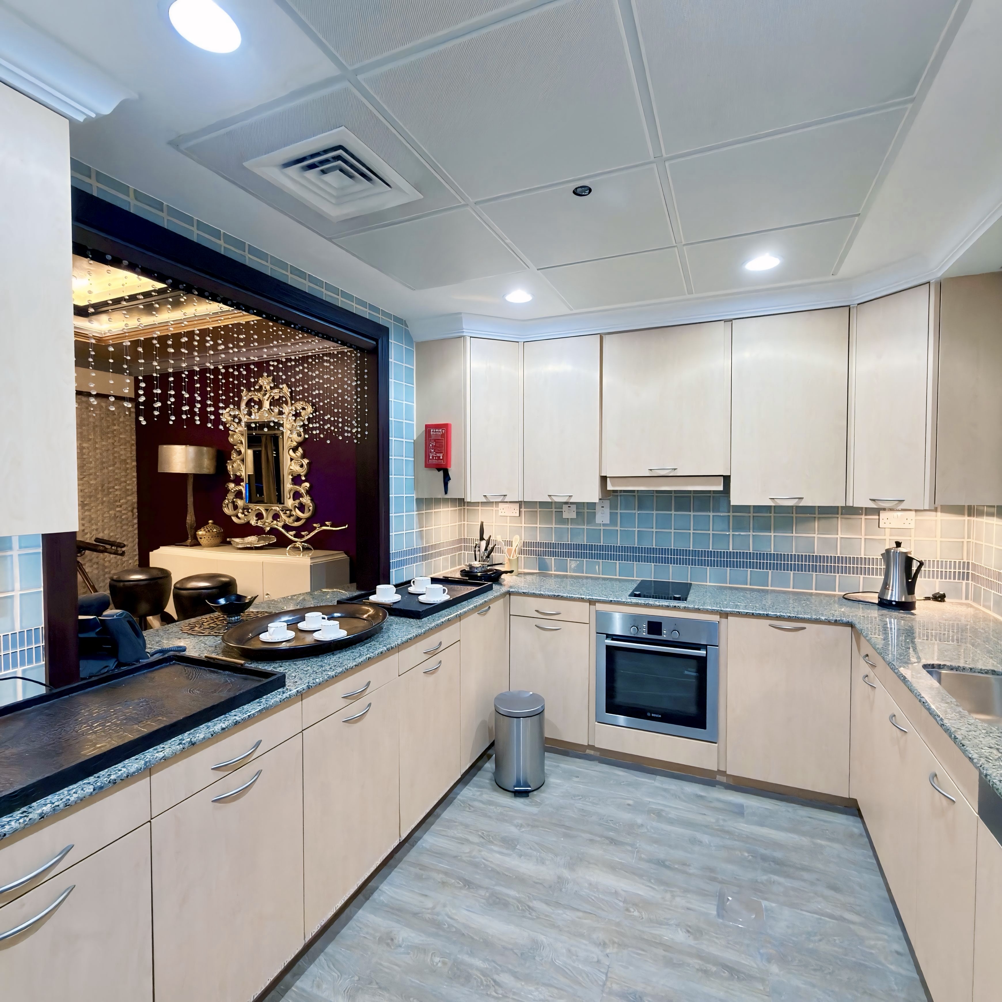 Dreams Gate P1 - Photo 5