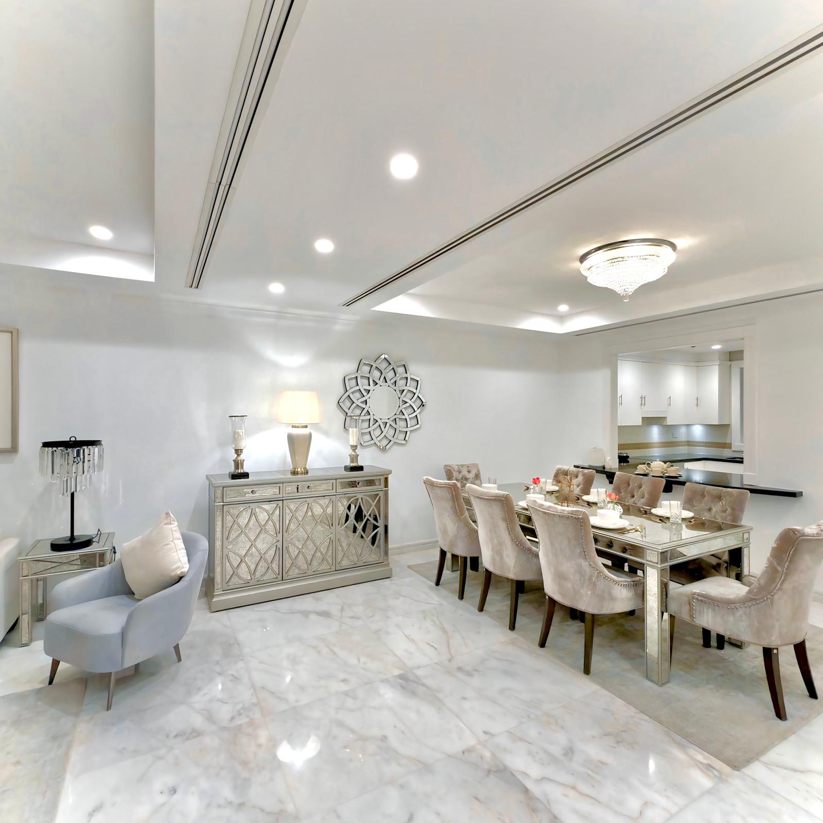 Dreams Gate P2 - Photo 5