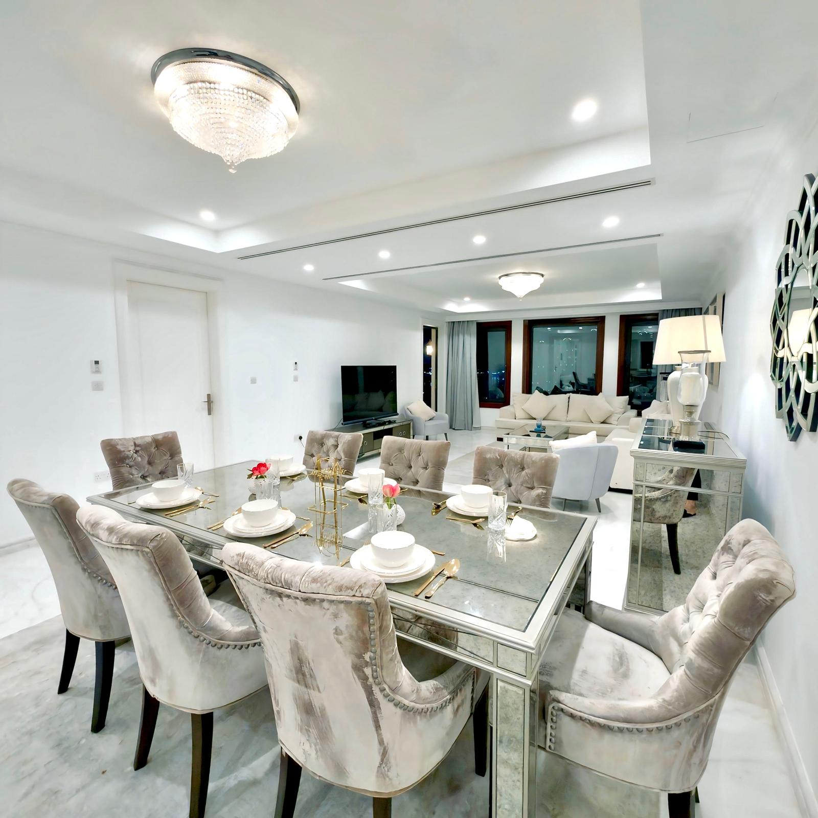 Dreams Gate P2 - Photo 2