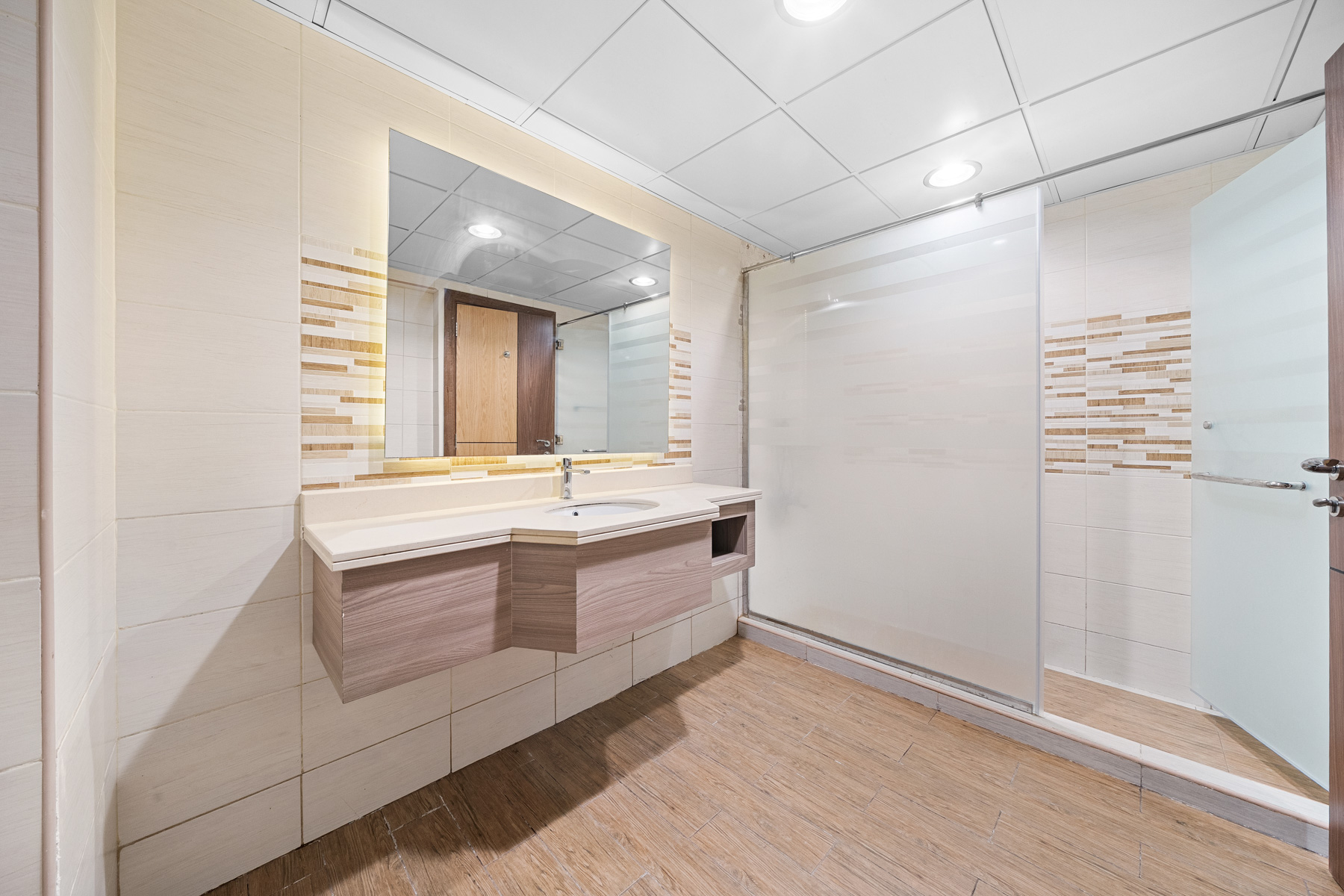 Dreams Gate L1 - Photo 4