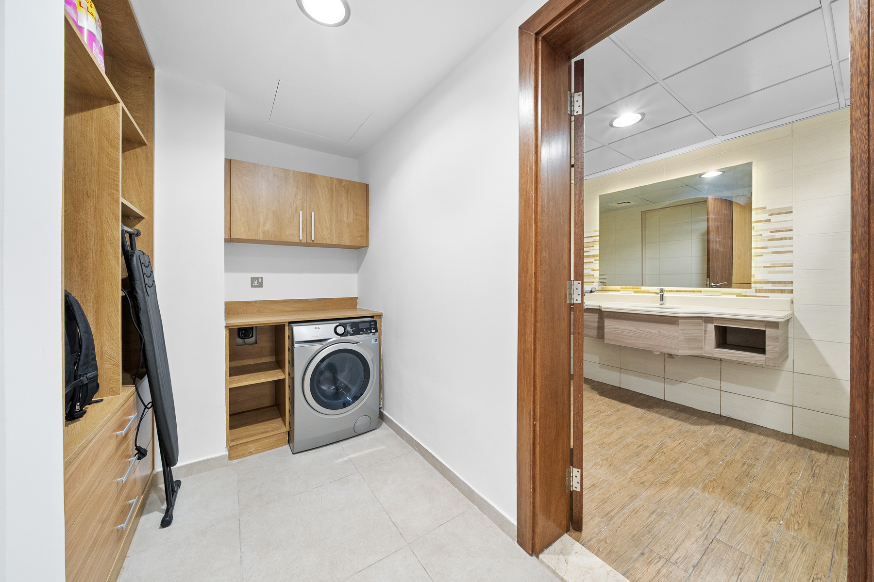 Dreams Gate L1 - Photo 3