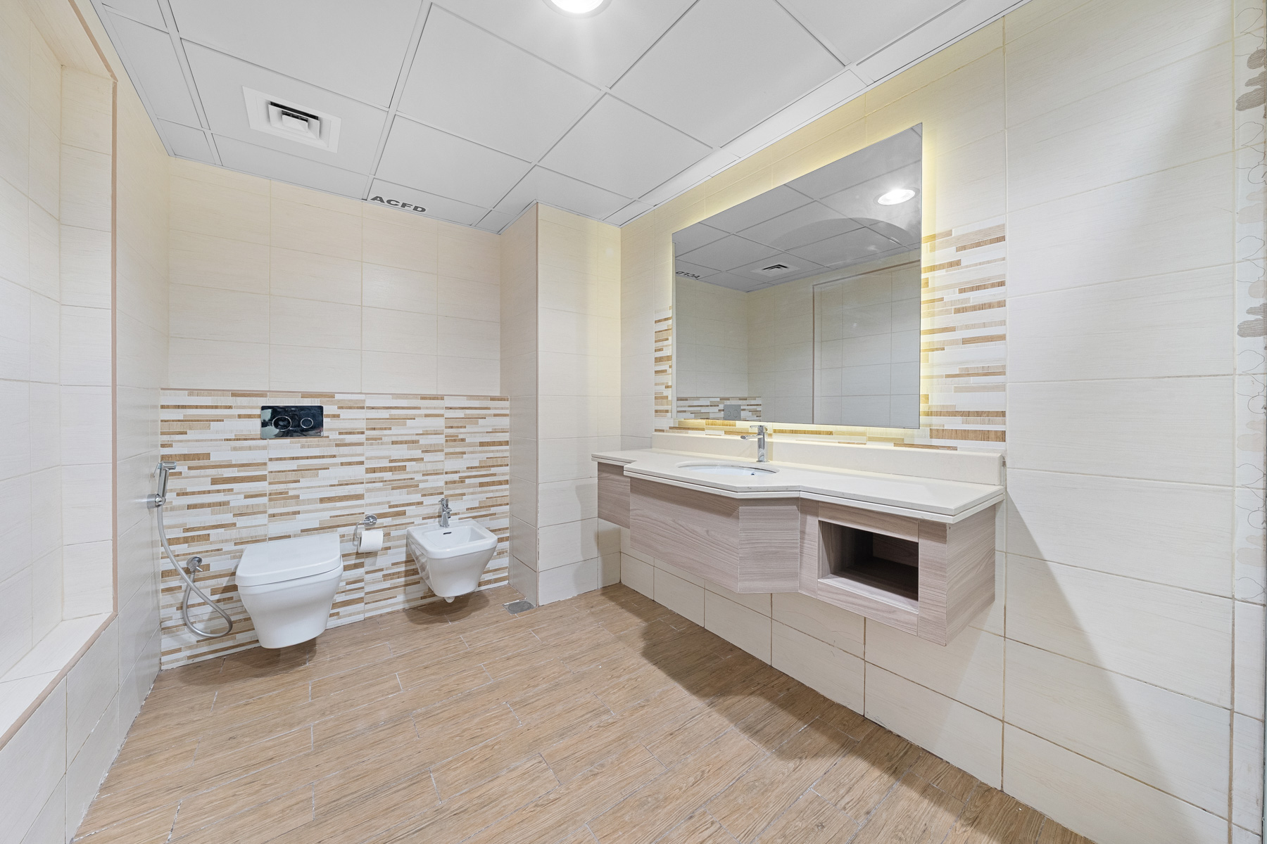 Dreams Gate L1 - Photo 5